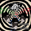 Bat!: Bat Music For Bat People - {VINYL LP}