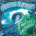 Invisible Teardrops: Endless Winter - {VINYL LP}
