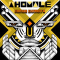 Combo Chimbita: Ahomale - {VINYL LP}