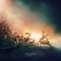 Polynation: Igneous - {VINYL LP}