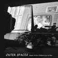 Outer Spaces: Teapot # 1 / Children Love To Run - 7-INCH SINGLE