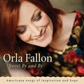 Orla Fallon: Sweet By And By - COMPACT DISCS