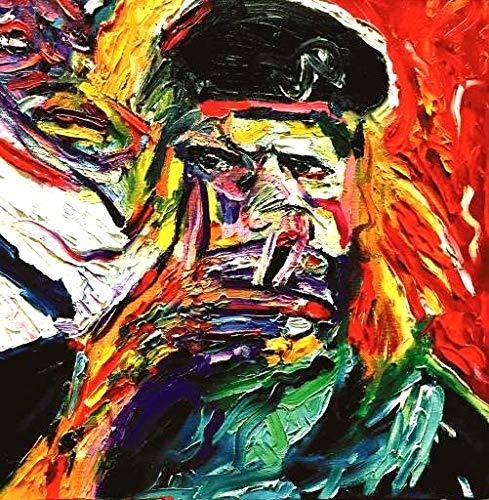 Ducoli, Alessandro / Bartolino's: I Sigari Fanno Male - COMPACT DISCS