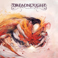 Dreadnought: Emergence - {VINYL LP}