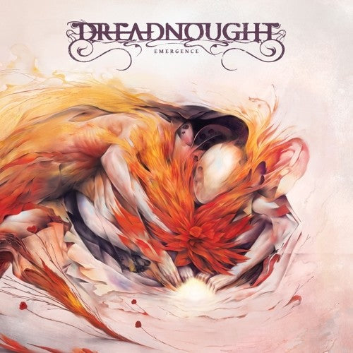 Dreadnought: Emergence - {VINYL LP}