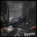 Planit Hank: Night Before Purgatory - COMPACT DISCS