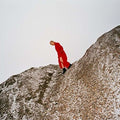 Cate Le Bon: Reward - COMPACT DISCS