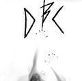 The DBC: Pris - {VINYL LP}