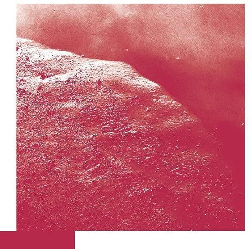 David Allred: Cell - {VINYL LP}