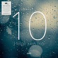 Helge Lien Trio: 10 - {VINYL LP}