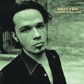 Hugo Race: Stations of the Cross - {VINYL LP}