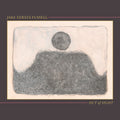 Jake Xerxes Fussell: Out of Sight - {VINYL LP}