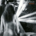 Susanne Abbuehl: Compass - COMPACT DISCS