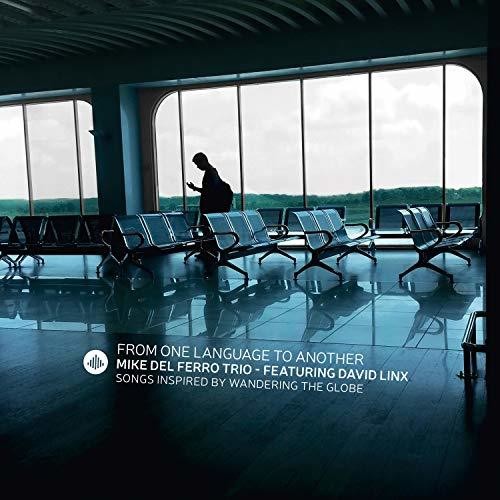 Various Artists: From One Language to Another - COMPACT DISCS