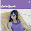 Cristina Quesada: Think I Heard A Rumour - {VINYL LP}
