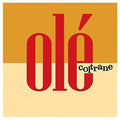 John Coltrane: Ole Coltrane - {VINYL LP}
