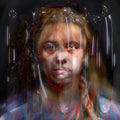 Holly Herndon: Proto - COMPACT DISCS