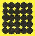 Various Artists: Mr Bongo Record Club Vol. 3 (Various Artists) - COMPACT DISCS