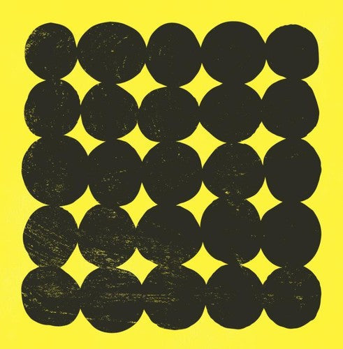 Various Artists: Mr Bongo Record Club Vol. 3 (Various Artists) - COMPACT DISCS