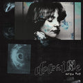 Mega Bog: Dolphine - COMPACT DISCS