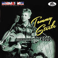 Tommy Steele: Doomsday Rock: The Brits Are Rocking 1 - COMPACT DISCS