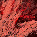 Posthum: Like Wildfire - {VINYL LP}
