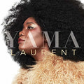 Yama Laurent: Yama Laurent - COMPACT DISCS