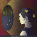 Heather Maloney: Soil In The Sky - {VINYL LP}