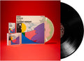 Mike Adams At His Honest Weight: There Is No Feeling Better - {VINYL LP}