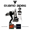 Guano Apes: Original Vinyl Classics - {VINYL LP}