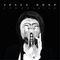 Jesca Hoop: Stonechild - COMPACT DISCS