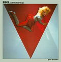 Noel & The Red Wedge: Peer Pressure - COMPACT DISCS