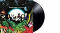 Stereo MC's: Connected - {VINYL LP}