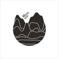 Sven Weisemann: Myrdal - 12-INCH SINGLE