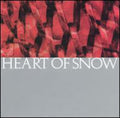 Heart of Snow: Endure or More - COMPACT DISCS