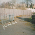 Jeanines: Jeanines - COMPACT DISCS