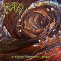 Fetid: Steeping Corporeal Mess - COMPACT DISCS