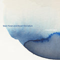 Sean Foran: Counterpart - COMPACT DISCS