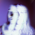 Hatchie: Keepsake - {VINYL LP}