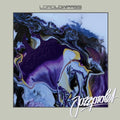 Lord Lowpass: Jazzprolet - {VINYL LP}