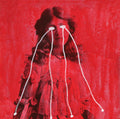 Current 93: Invocations of Almost - {VINYL LP}
