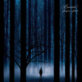 Harry & Potters: Lumos - {VINYL LP}