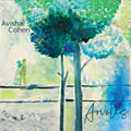 Various: Arvoles - {VINYL LP}