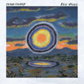 Eamon Fogarty: Blue Values - {VINYL LP}