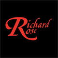 Richard Rose: Richard Rose - {VINYL LP}
