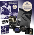David Bowie: Space Oddity (50th Anniversary EP) - 7-INCH SINGLE
