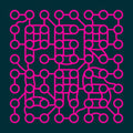Florian Hollerith: Perlas - 12-INCH SINGLE
