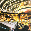 Will Hoge: Carousel - COMPACT DISCS