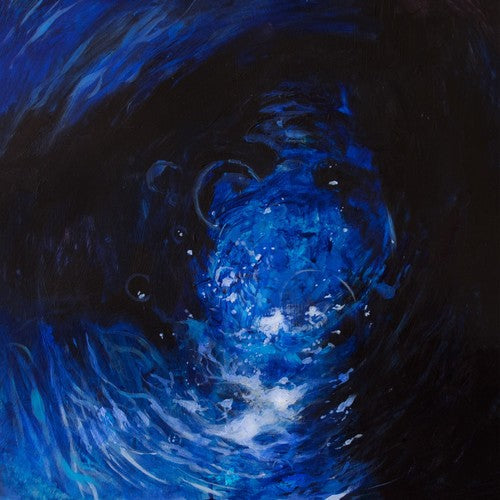 The Drown: Unsleep - {VINYL LP}