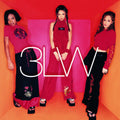 3LW: 3LW - COMPACT DISCS
